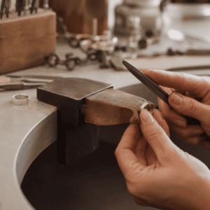 Mobile Class for one - ½ day weekend